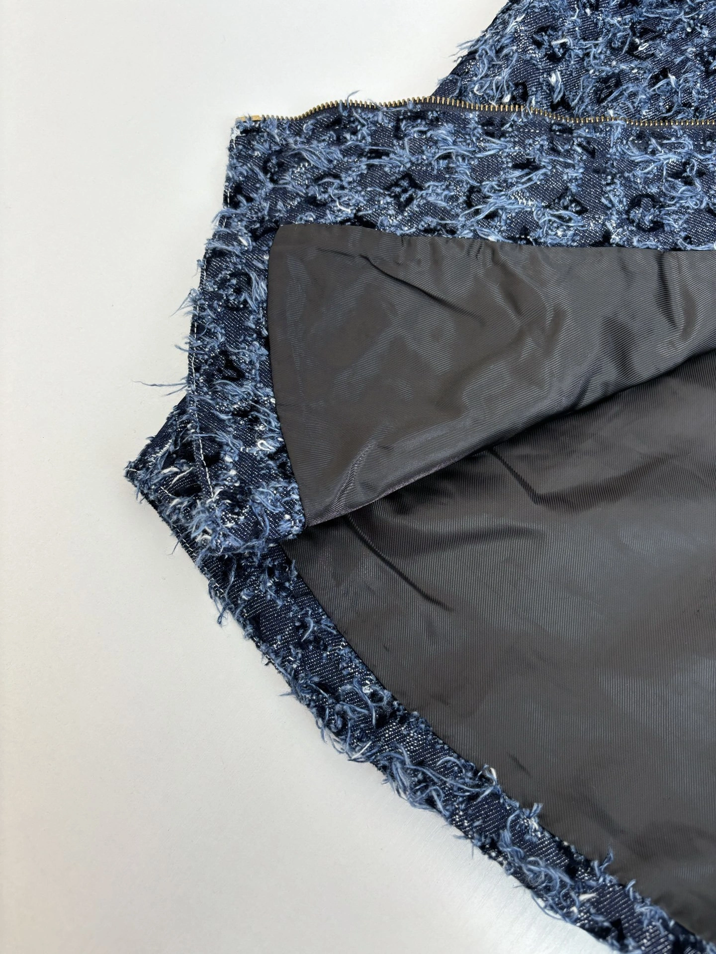 wg.luxury- 8V item:E-F431I0714